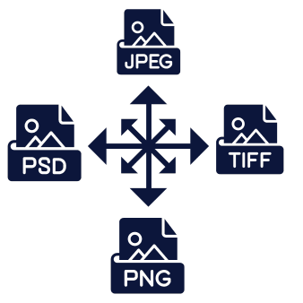 Domain Specific AI